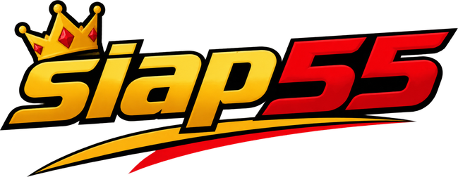 siap55 logo